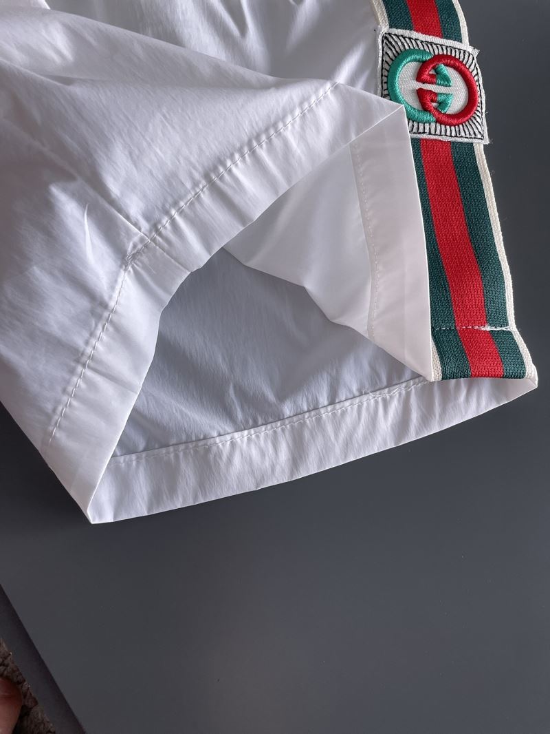 Gucci Short Pants